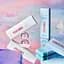 Солнцезащитный стик Tocobo Cotton Soft Sun Stick SPF50+ PA++++ 19 г - миниатюра 10