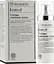 Крем для контура глаз Bioearth Loom Creme Contour Yeux с экстрактом слизи улитки 30 мл - миниатюра 3
