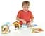 Набір для творчості Melissa & Doug Вироби з конфетті Домашні тварини (MD30184) - мініатюра 5