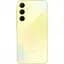 Смартфон Samsung Galaxy A35 5G 6/128Gb Awesome Lemon (SM-A356BZYB) - мініатюра 2