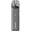 Под-система електронна сигарета Joyetech EVIO Gleam Pod System 900mAh 2ml Gray (15117) - мініатюра 1