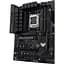 Материнська плата Asus TUF Gaming B650-E WIFI sAM5 B650 4xDDR5 M.2 USB HDMI DP WiFi BT ATX - мініатюра 4