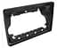 Переходная рамка Ford Transit AWM 981-01-087 - миниатюра 2