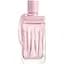 Парфумована вода Women'secret Intimate 100 мл (1066652) - мініатюра 3