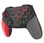 Геймпад GPW50 Black/Red/Grey Bloody teh0020792 - мініатюра 2