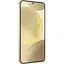 Смартфон Samsung Galaxy S24+ SM-S9260 12/512GB Amber Yellow - мініатюра 4