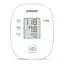 Тонометр Omron M1 Basic (HEM-7121J-AF) автоматический на плечо - миниатюра 3