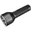 Фонарь Youpin Nextool Outdoor Flashlight 380 метров - миниатюра 1