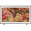 Телевізор Samsung The Frame LS03D 43" QLED 4K Art Mode [QE43LS03D] [136936] - мініатюра 1