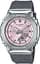 Годинник Casio G-SHOCK Classic GM-S2110-4AER - мініатюра 1