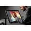 Графічний монітор XP-Pen Artist 24 FHD Black [118638] - мініатюра 11