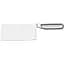 Нож Cleaver Fiskars All Steel 16 см (1062885) - миниатюра 1