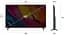LED-телевізор LG 50QNED70A6A (7122921) - мініатюра 3