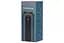 Акустична система 2E SoundXTube TWS, MP3, Wireless, Waterproof Blue - мініатюра 3