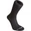 Шкарпетки Bridgedale Everyday Outdoors Coolmax Liner 2 pairs Black S (1053-610539.846.S) - мініатюра 1