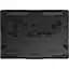 Ноутбук Asus TUF Gaming A15 FA506NC (FA506NC-HN001W) [152919] - миниатюра 8