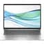 Ноутбук HP ProBook 460 G11,1920 x 1200,Ultra 7 155H 16 C/22 T,2.5 GHz - 4.8 GHz,28 W,16 GB DDR5 - миниатюра 4