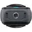 Екшн-камера Insta360 X4 8K Standard Bundle (CINSABMA) - мініатюра 5
