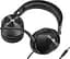 Ігрові навушники Corsair HS55 Surround Carbon (CA-9011265) [75609] - мініатюра 5