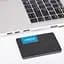 Накопитель SSD 2.5" 1TB Micron (CT1000BX500SSD1) - миниатюра 9