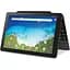 Планшет RCA Viking 10 Pro 1/16Gb WiFi (RCT6A06Q22) Black (Seller Refurbished) - мініатюра 2