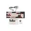 Клавіатура A4Tech Bloody S98 USB Pixels Red (4711421001120) - мініатюра 3