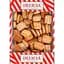 Печенье сдобное Delicia Хрумчик 300 г - миниатюра 1