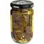 Перець Bernal Jalapenos 300 г - мініатюра 2