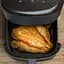 Аэрогриль Tefal Easy Fry Max (EY245B10) - миниатюра 8