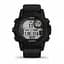 Смарт-годинник Garmin Descent G1 Solar Black (010-02604-02/12) - мініатюра 2