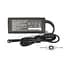 Блок питания к ноутбуку PowerPlant IBM/LENOVO 220V, 20V 65W 3.25A (4.0*1.7) (IB65H4017) - миниатюра 2