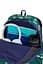 Рюкзак CoolPack Jerry American Retro 19 л (F029901) - миниатюра 4