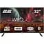 Телевізор 2E A07K 32` LED HD (2E-32A07KHW) [149329] - мініатюра 1