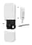 Точка доступа Mikrotik wAP ax (wAPG-5HaxD2HaxD) - миниатюра 4