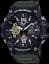 Годинник Casio G-Shock Master of G GWG-100-1A3ER - мініатюра 1