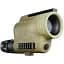 Труба Bushnell Legend Tactical 15-45x60 - мініатюра 4