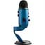 Мікрофон Blue Microphones Yeti Midnight Blue [988-000232] [110832] - мініатюра 3