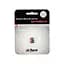 Карта пам'яті microSD DH-PFM112 Dahua (99-00002980) - мініатюра 2