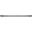 Ноутбук Apple MacBook Pro 16'' M2 Max 32GB/4TB Space Gray 2023 [Z174000EK] [88170] - миниатюра 6