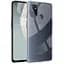 Силіконовий чохол BeCover для OnePlus Nord N100 Transparancy (707437) - мініатюра 1