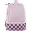 Сумка для ланча Kite 2708 HK (HK25-2708) - миниатюра 5