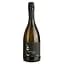Вино игристое Canella Prosecco, белое, сухое, 11%, 0,75 л (487113) - миниатюра 1