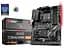 Материнська плата MSI B450 Tomahawk Max (B450 TOMAHAWK MAX) (Socket AM4, AMD B450, ATX) Б/в - мініатюра 5
