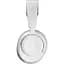 Ігрові навушники SteelSeries Arctis Nova 3X Wireless for Xbox White (61690) [143295] - мініатюра 4
