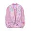Рюкзак Upixel Futuristic Kids School Bag, рожевий (U21-001-F) - мініатюра 5