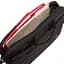 Сумка Case Logic Advantage Attache 17" ADVA-117 Black (6515680) - мініатюра 8
