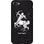 Чохол-накладка Toto Full PC Print Case Apple iPhone 7/8/SE 2020 #171_Sagittarius Black - мініатюра 1