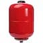 Бак Optima Cal-Pro для систем опалення 24л 6bar 000015457 - мініатюра 1