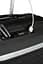 Валіза 55 См Samsonite UPSCAPE BLACK 55x40x20(23) KJ1*09001 - мініатюра 13