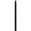Планшет Samsung Galaxy Tab S9 5G 8/128GB Graphite [SM-X716BZAA] [96448] - миниатюра 10